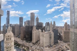 405 N Wabash Avenue 4307, Chicago, IL 60611