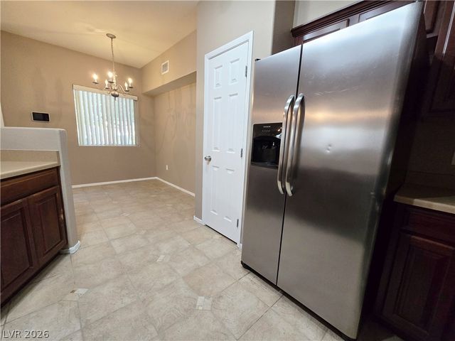 9303 Gilcrease Avenue 1241, Las Vegas, NV 89149