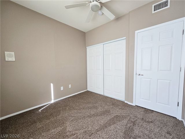 9303 Gilcrease Avenue 1241, Las Vegas, NV 89149