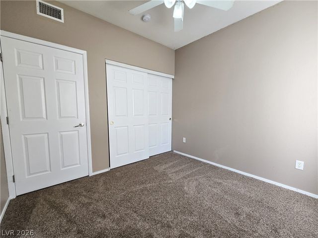 9303 Gilcrease Avenue 1241, Las Vegas, NV 89149