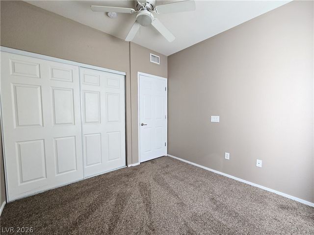 9303 Gilcrease Avenue 1241, Las Vegas, NV 89149