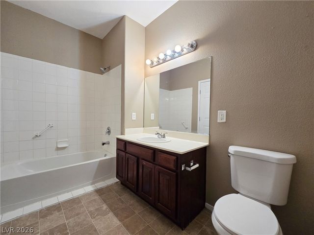 9303 Gilcrease Avenue 1241, Las Vegas, NV 89149