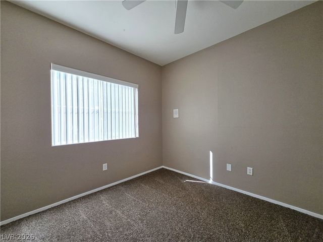 9303 Gilcrease Avenue 1241, Las Vegas, NV 89149