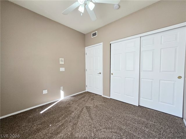 9303 Gilcrease Avenue 1241, Las Vegas, NV 89149