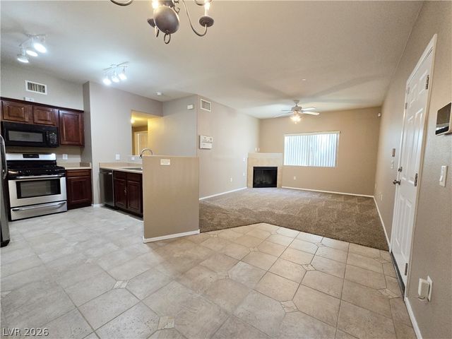 9303 Gilcrease Avenue 1241, Las Vegas, NV 89149