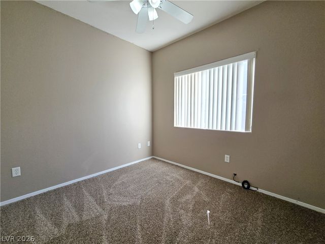 9303 Gilcrease Avenue 1241, Las Vegas, NV 89149