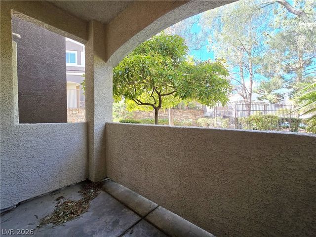 9303 Gilcrease Avenue 1241, Las Vegas, NV 89149