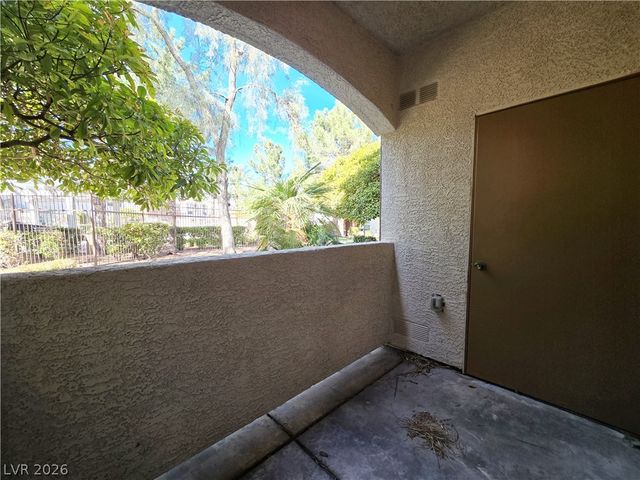 9303 Gilcrease Avenue 1241, Las Vegas, NV 89149
