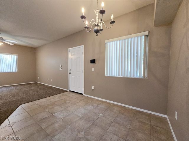 9303 Gilcrease Avenue 1241, Las Vegas, NV 89149