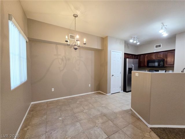 9303 Gilcrease Avenue 1241, Las Vegas, NV 89149