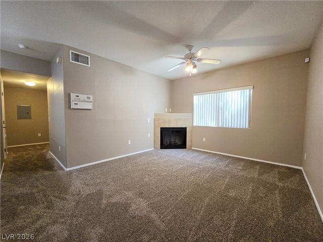 9303 Gilcrease Avenue 1241, Las Vegas, NV 89149