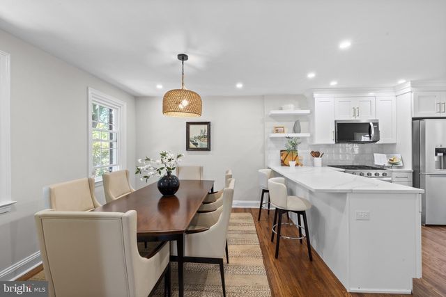 1409 EDGEVALE RD, Wynnewood, PA 19096