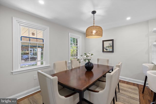 1409 EDGEVALE RD, Wynnewood, PA 19096