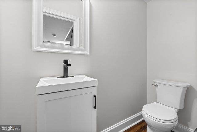 1409 EDGEVALE RD, Wynnewood, PA 19096