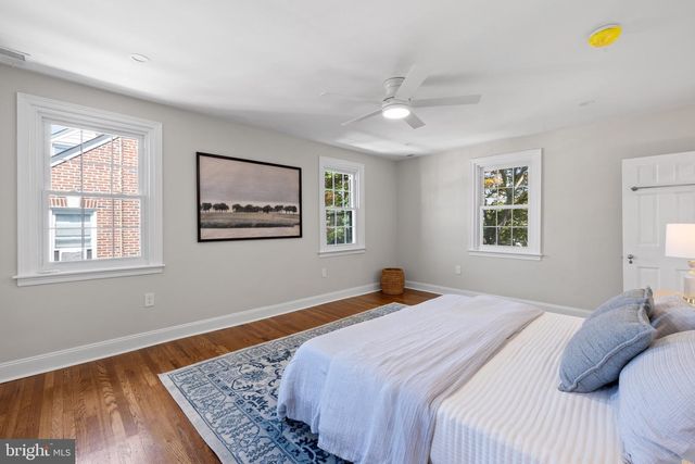 1409 EDGEVALE RD, Wynnewood, PA 19096