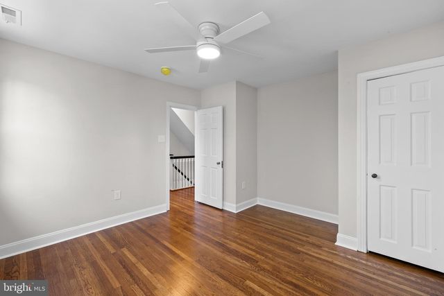 1409 EDGEVALE RD, Wynnewood, PA 19096