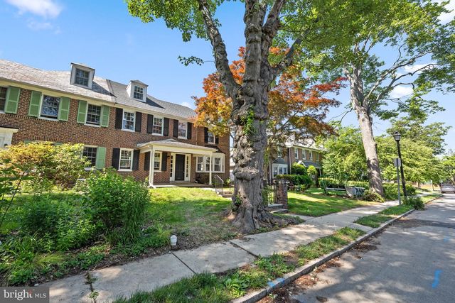 1409 EDGEVALE RD, Wynnewood, PA 19096