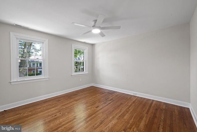 1409 EDGEVALE RD, Wynnewood, PA 19096