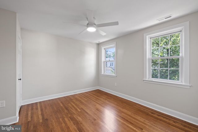 1409 EDGEVALE RD, Wynnewood, PA 19096