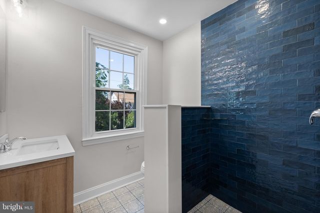 1409 EDGEVALE RD, Wynnewood, PA 19096