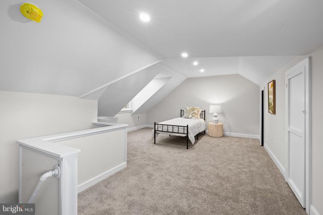 1409 EDGEVALE RD, Wynnewood, PA 19096