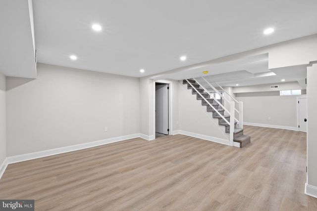 1409 EDGEVALE RD, Wynnewood, PA 19096