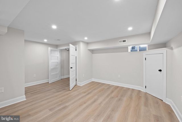 1409 EDGEVALE RD, Wynnewood, PA 19096