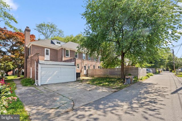 1409 EDGEVALE RD, Wynnewood, PA 19096