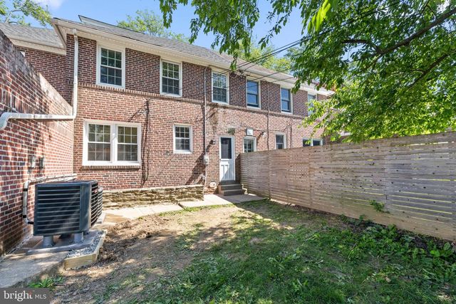 1409 EDGEVALE RD, Wynnewood, PA 19096