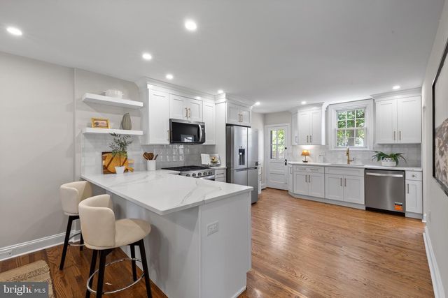 1409 EDGEVALE RD, Wynnewood, PA 19096