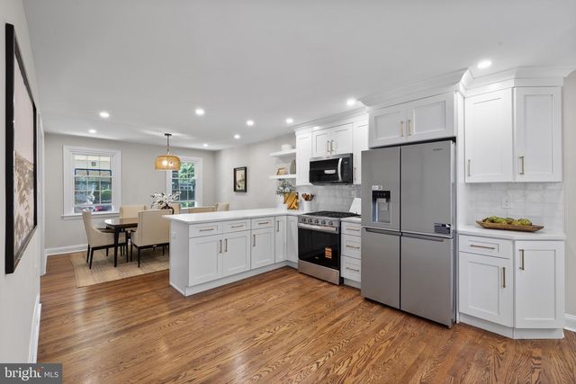 1409 EDGEVALE RD, Wynnewood, PA 19096
