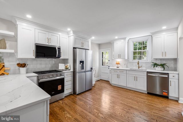1409 EDGEVALE RD, Wynnewood, PA 19096