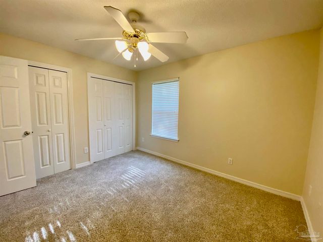 1550 Oakhill Rd, Gulf Breeze, FL 32563