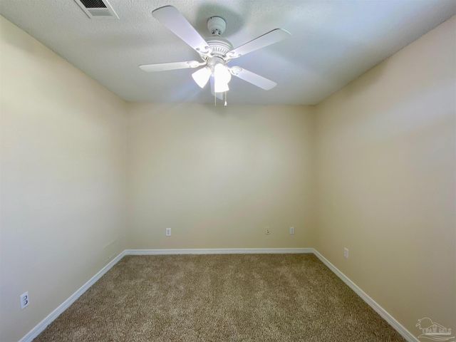 1550 Oakhill Rd, Gulf Breeze, FL 32563