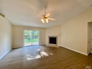 1550 Oakhill Rd, Gulf Breeze, FL 32563