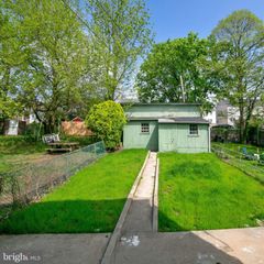 217 W LANCASTER AVE, Downingtown, PA 19335