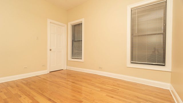 1234 N DEARBORN Parkway 1F, Chicago, IL 60610
