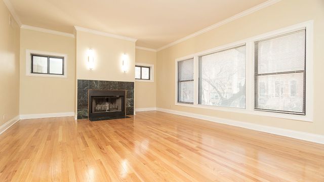 1234 N DEARBORN Parkway 1F, Chicago, IL 60610