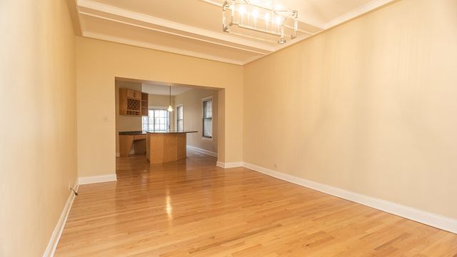 1234 N DEARBORN Parkway 1F, Chicago, IL 60610