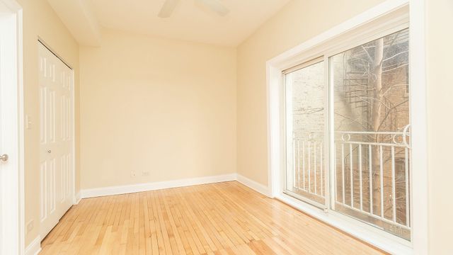 1234 N DEARBORN Parkway 1F, Chicago, IL 60610