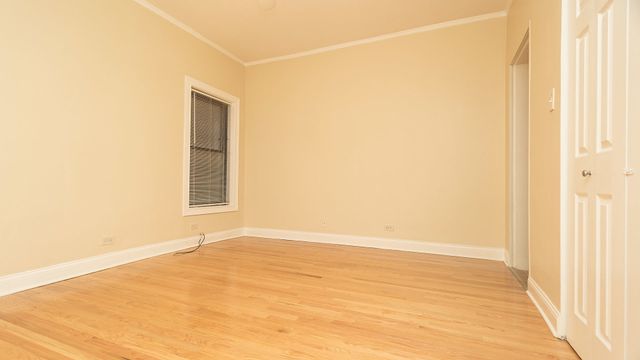 1234 N DEARBORN Parkway 1F, Chicago, IL 60610