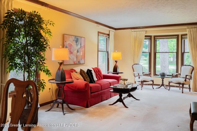 1790 Sashabaw Drive, Okemos, MI 48864