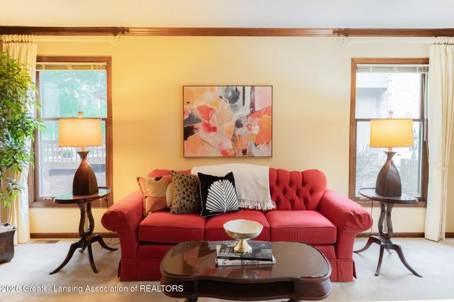 1790 Sashabaw Drive, Okemos, MI 48864