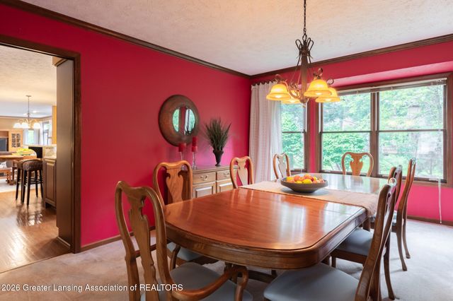 1790 Sashabaw Drive, Okemos, MI 48864