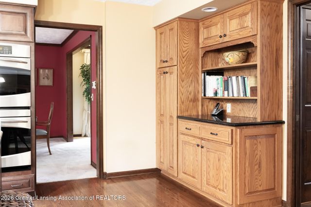 1790 Sashabaw Drive, Okemos, MI 48864