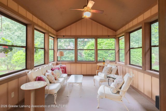 1790 Sashabaw Drive, Okemos, MI 48864