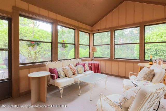 1790 Sashabaw Drive, Okemos, MI 48864