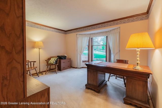 1790 Sashabaw Drive, Okemos, MI 48864