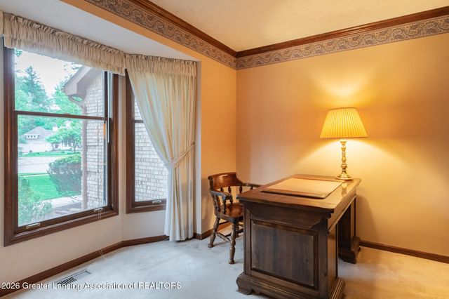 1790 Sashabaw Drive, Okemos, MI 48864