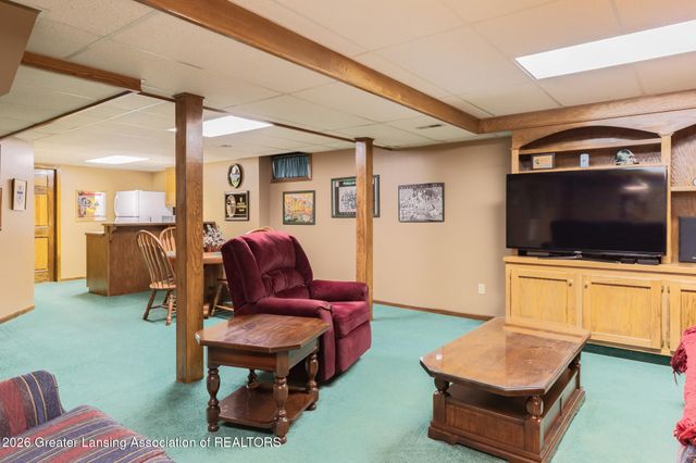 1790 Sashabaw Drive, Okemos, MI 48864
